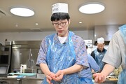 男性ブランコ平井