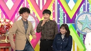 たくろう、きむらバンドの母