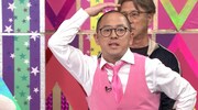 ちゃんぴおんず・日本一おもしろい大崎