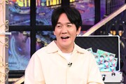 タイムマシーン3号・山本