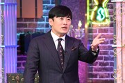 劇団ひとり