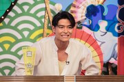池田航