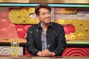 別所哲也