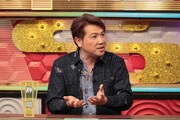 別所哲也