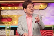 大和田伸也