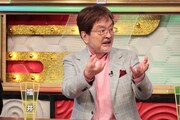 大和田伸也