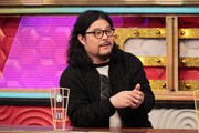 ダイスケはん