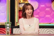 鈴木亜美