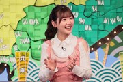 佐々木美玲