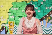 佐々木美玲