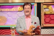 大和田伸也