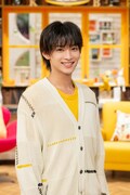 松本怜生