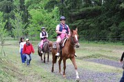 「ちゃんぴおんずの隣県ワンダーランド！ ～宮崎・鹿児島極上探し旅！～」のワンシーン