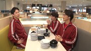 濱家チーム