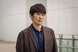 丸山智己