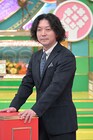 「プレバト!!」で東西俳句合戦　東軍にダウ90000蓮見＆ニューヨーク嶋佐、西軍にさや香新山