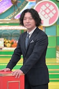 「プレバト!!」で東西俳句合戦　東軍にダウ90000蓮見＆ニューヨーク嶋佐、西軍にさや香新山