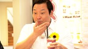ちょんまげラーメン田渕