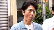 フットボールアワー後藤