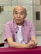 井手らっきょ