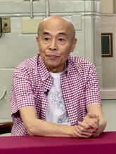 麒麟・川島、熊本県の中華料理店トップ10を絶賛「レベルが高すぎです」