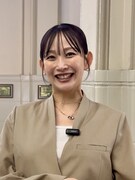 中上真亜子