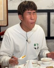 麒麟・川島、熊本県の中華料理店トップ10を絶賛「レベルが高すぎです」