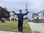 ナインティナイン岡村