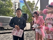 「オカムラ麺ズ倶楽部」より