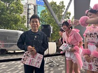 「オカムラ麺ズ倶楽部」より