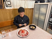 「オカムラ麺ズ倶楽部」より