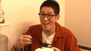 アンタッチャブル柴田