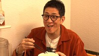 アンタッチャブル柴田