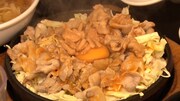 「アンタッチャブルでやらせてもらってます」のワンシーン