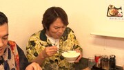 狩野英孝