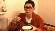 アンタッチャブル柴田