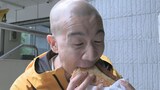 ひょうろく