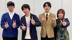 カラタチとシンクロニシティの水曜「がっちゃんこ」がイベント開催