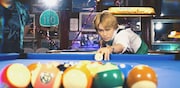 「ニカゲーム 全国放送SP ～オカシーパラダイスからの招待状～」より