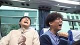 たくろう