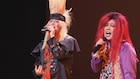 ぺこぱ単独ライブ「60分漫才」「MUSIC FES」2本立て　DVD化＆配信決定
