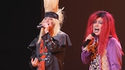 ぺこぱ単独ライブ「60分漫才」「MUSIC FES」2本立て　DVD化＆配信決定