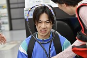 戸塚純貴