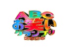 「ABCお笑いグランプリ」準決勝進出者40組決定
