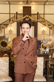 満島真之介