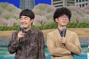 たくろう