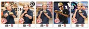 くら寿司コラボ「浜田ポテ功～酸辣湯味の浜田粉を添えて～」ごぶごぶフェスで販売、浜田も絶賛