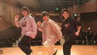 元カープの安部友裕＆中田廉が「M-1」挑戦へ、2002年王者ますだおかだ岡田が極意伝授