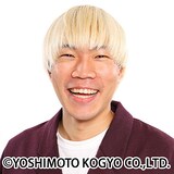 ボブのコーラ本田