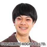 ボブのコーラ・とあ